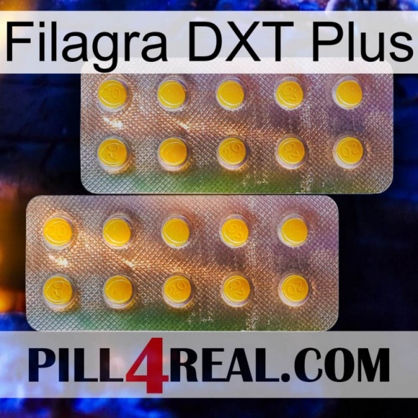 Filagra DXT Plus new10.jpg